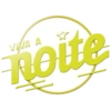 VIVA A noite