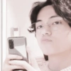BTS soft! 30