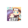 19 LOVE!