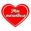 Mãe
maravilhosa