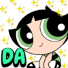 DA