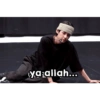 yaşallah...