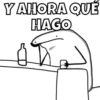 Flork Memes😮‍💨🖤 11
