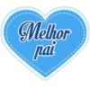 Melhor pai