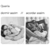 Apaixonada 7