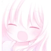 ~Anime Soft Pink~ 26