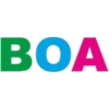 BOA