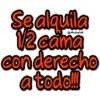 Uff que frases!!!🤭 20