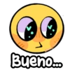 Diferley Stickers
Bueno...