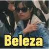 Reações das Celebridades 8