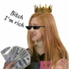 Blackpink 8