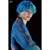 Bts bts bts 16