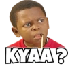 Kids Memes 5