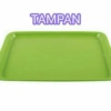 TAMPAN