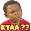 Funny Kids Memes 10