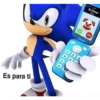 Es para ti C El Circo