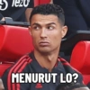 lezo¹ MENURUT LO?