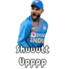 BYJU INDIA Shuuutt ФРРРР