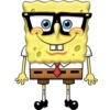 po