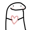 Flork Para Tu Chat 11