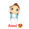 Doce Mãezinha 11