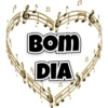 Bom
DIA