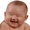 Laughing 🤣🤣 13