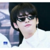 Stray kids memes 18