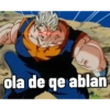 ola de qe ablan