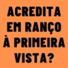 FRASES COLORIDAS 😁 14