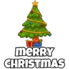 Christmas Pack 12