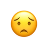 Emoji 2 6