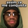 assim ce
me conquista