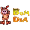 BOM
DIA