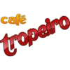 café tropeiro