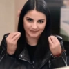 Maite perroni 13 8