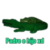 Bob el cerdito Oficial 23