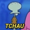 TCHAU