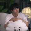 Seokjin 💫🍃 5