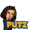 PUTZ