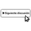 ▶Siguiente discusión