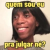 Memes e reações 🙃 12