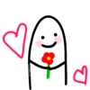 paraguayita fol: B