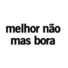 TOP frases 13