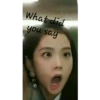 Blackpink 18
