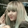 Blackpink 17