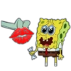‒‒