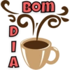 D A Bom