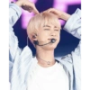 Seokjin 💫🍃 19