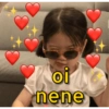 oi
nene